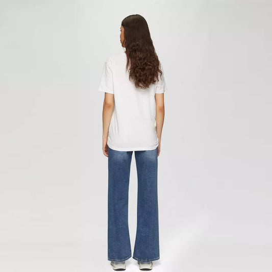 Farmerka S.Oliver 2163062 56Z7