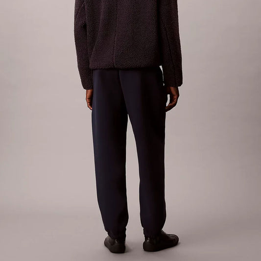 Trenerka të poshtme Calvin Klein LV04RE219G CEF