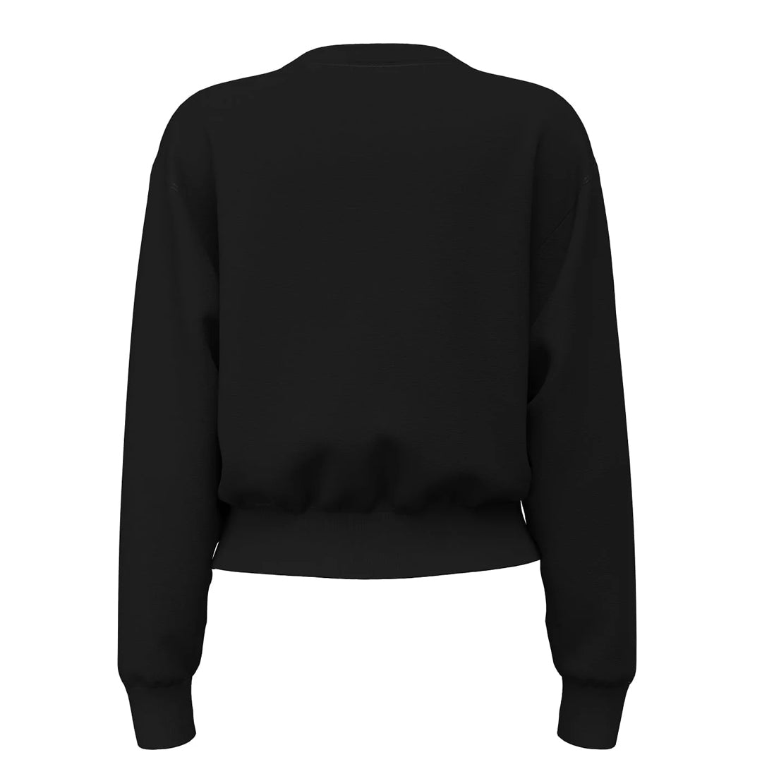 Duks Guess NEW CN BASIC TRIANGL