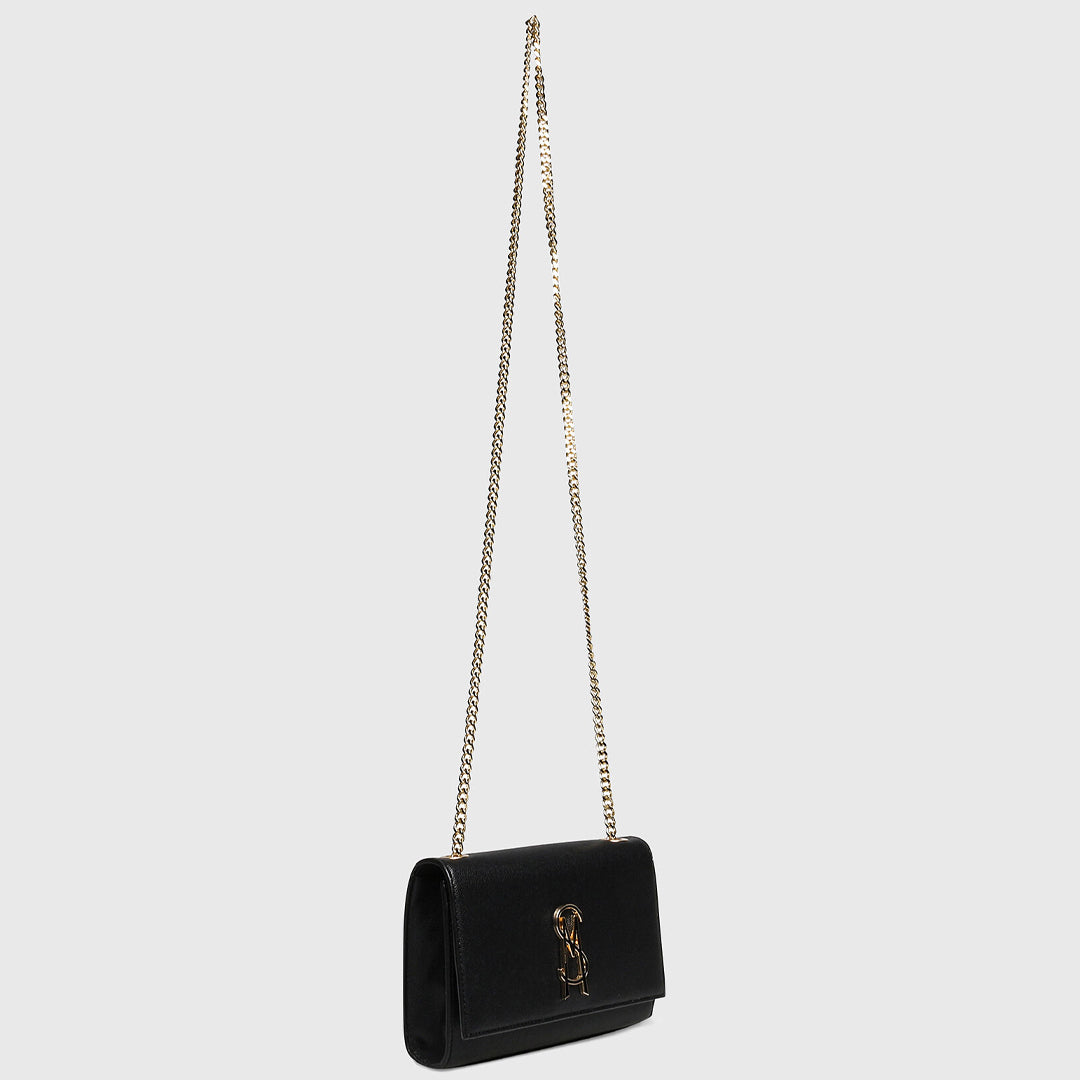 Qantë Steve Madden Bramone BAGS