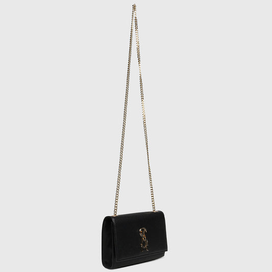 Qantë Steve Madden Bramone BAGS