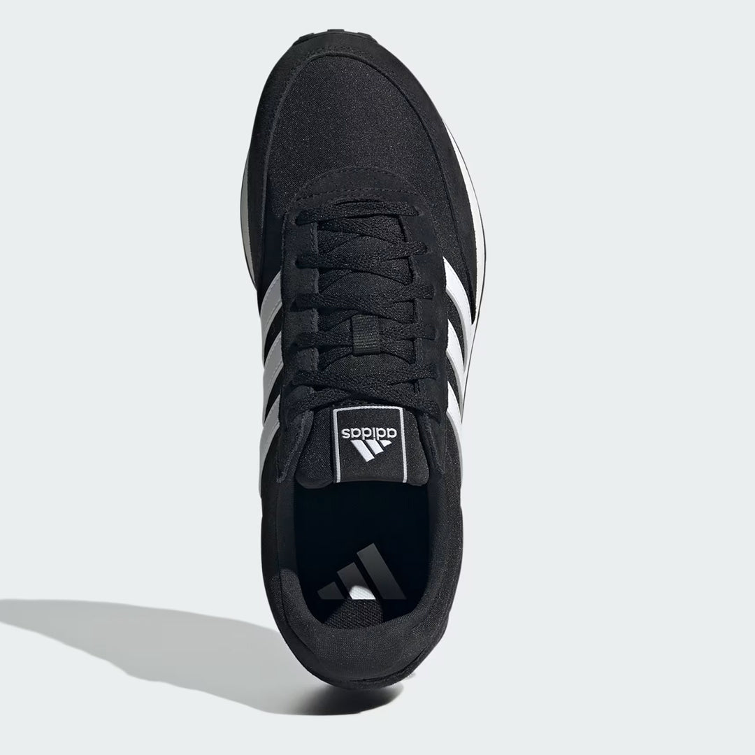 Patikë Adidas IE3826
