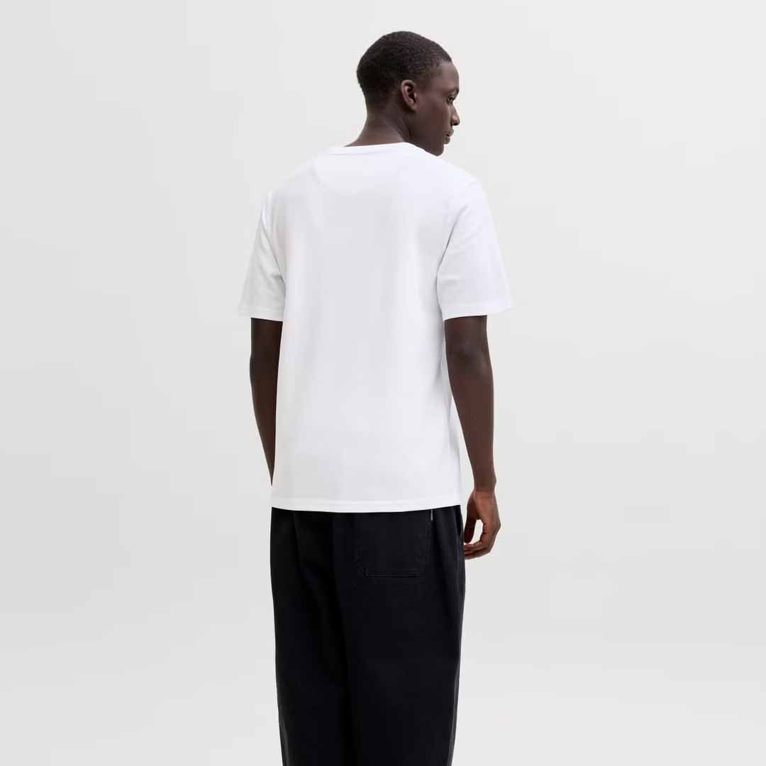 Maicë Jack & Jones