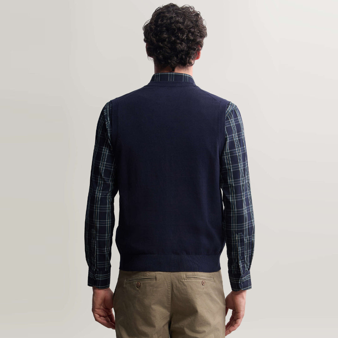 Jelek Upim KNITWEAR TRICOT FALL
