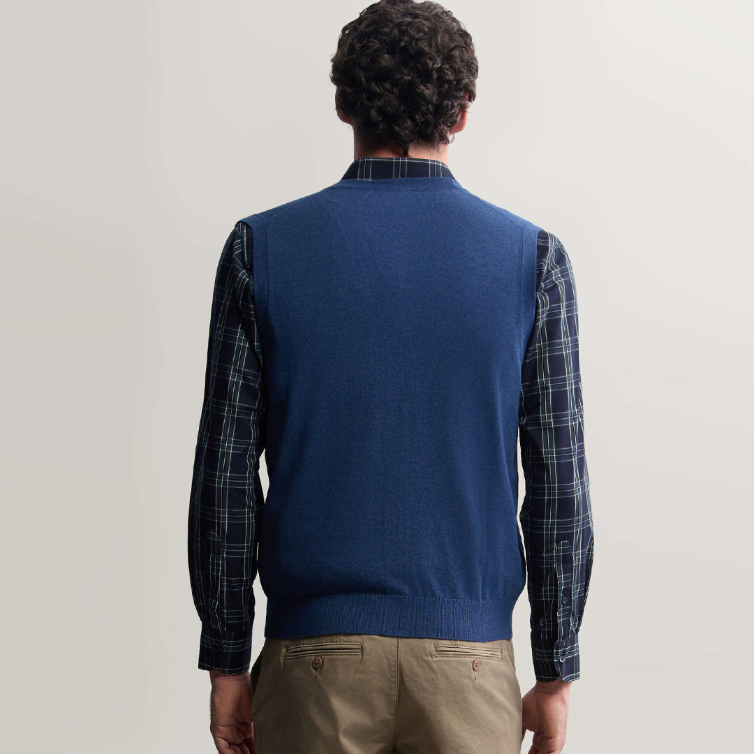 Jelek Upim KNITWEAR TRICOT FALL