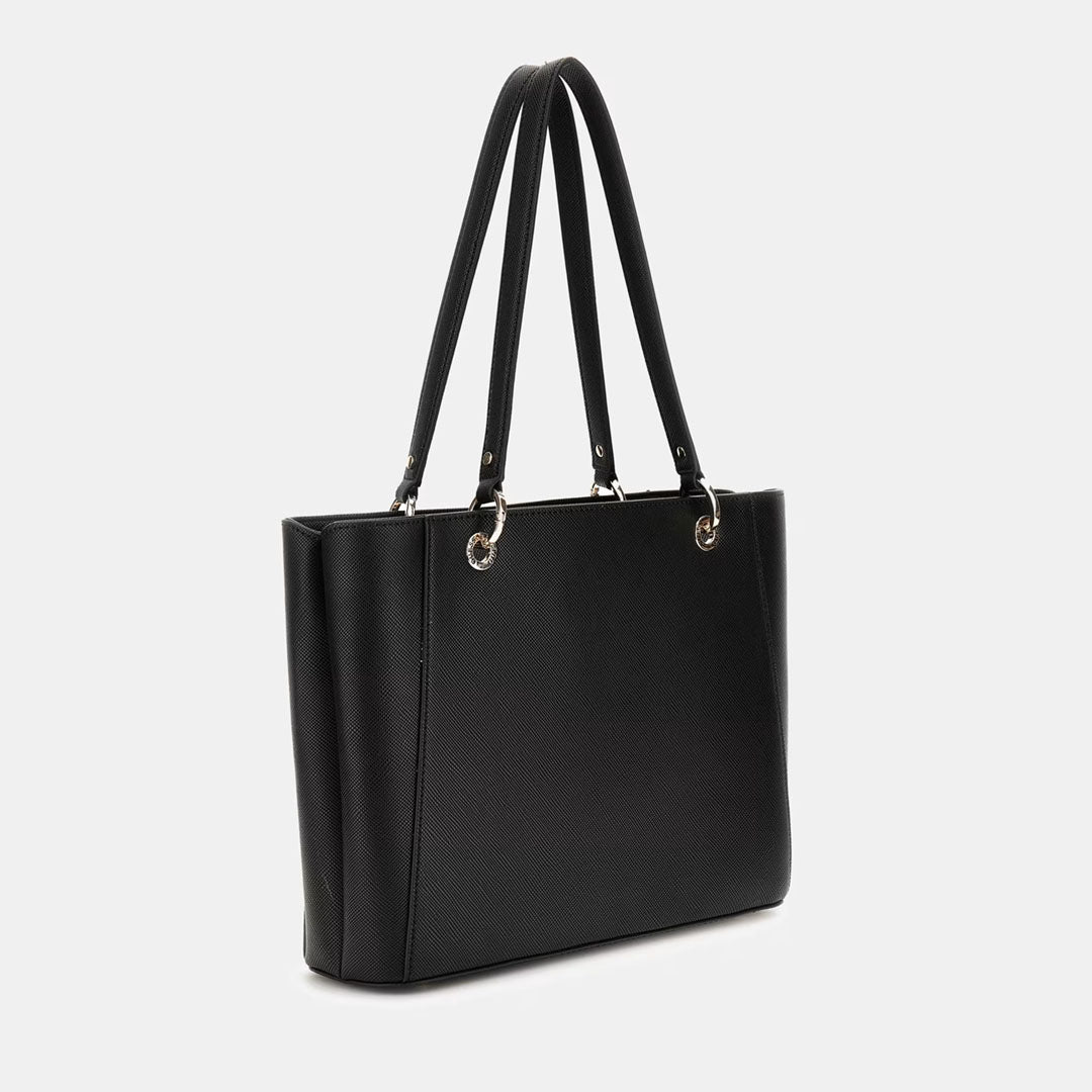Qantë GUESS NOELLE II TOTE 2