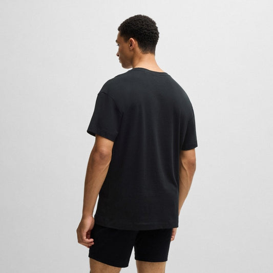 Maicë Hugo 50525236 001