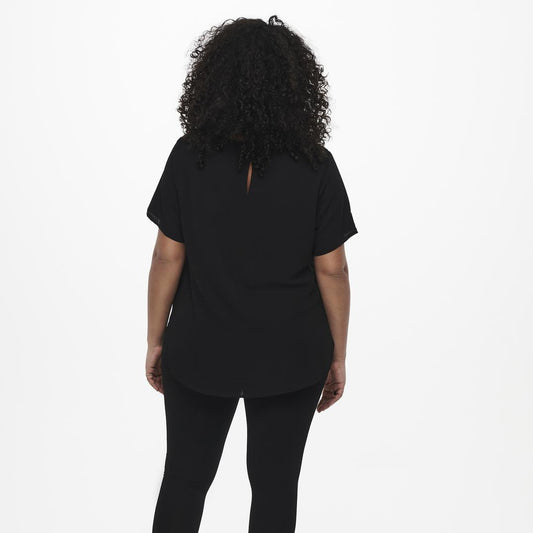 Maicë Only 15218353 BLA