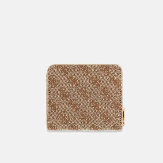 Kuletë Guess