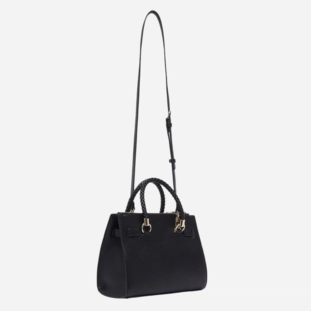 Qantë Liu Jo BOSTON BAG 2