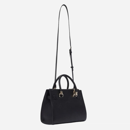 Qantë Liu Jo BOSTON BAG