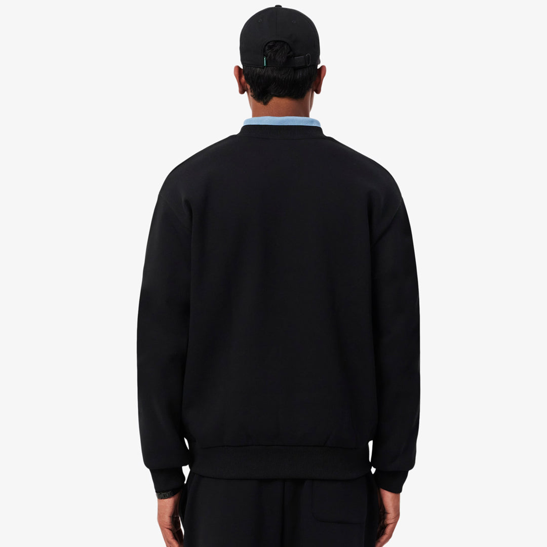 Duks Lacoste SWEATSHIRTS