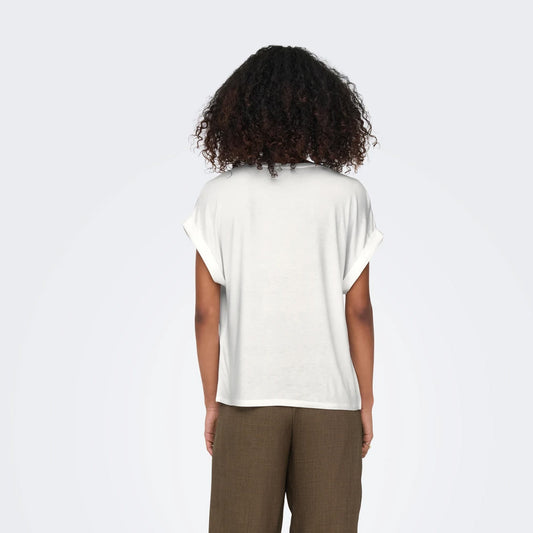 Maicë Only 15303413 SNW