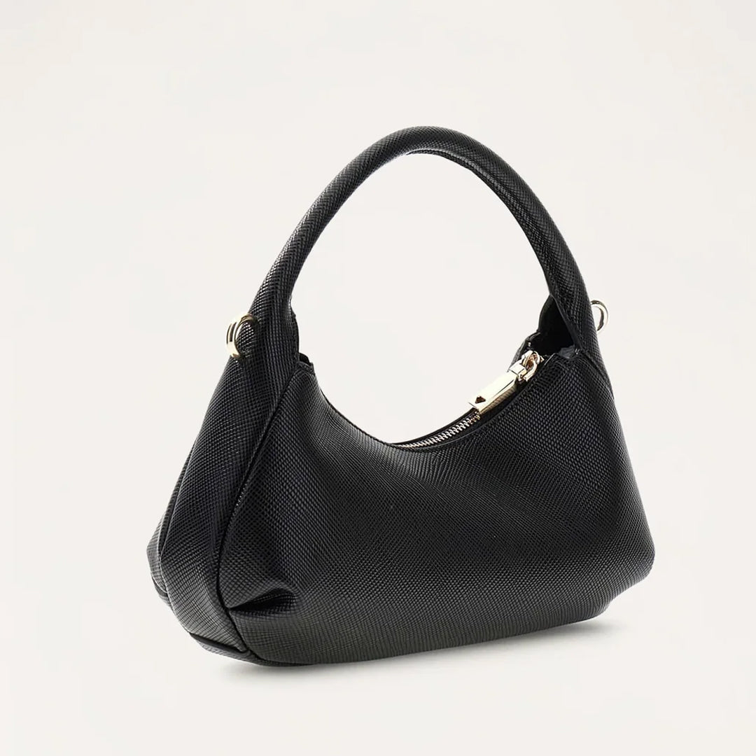 Qantë Guess GILDA HOBO 2
