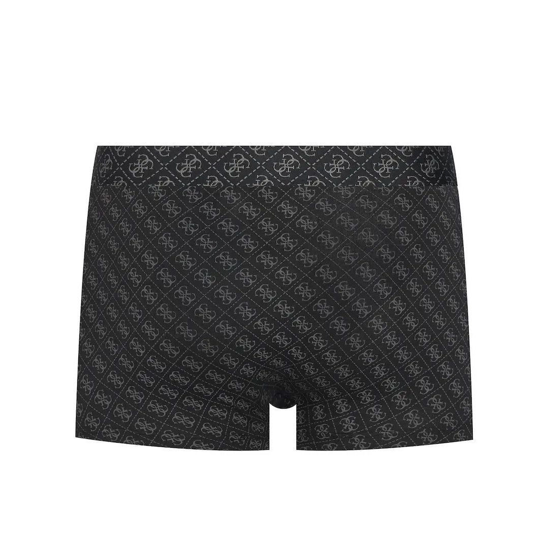 Bokserica Guess BOXER TRUNK 3 PACK P