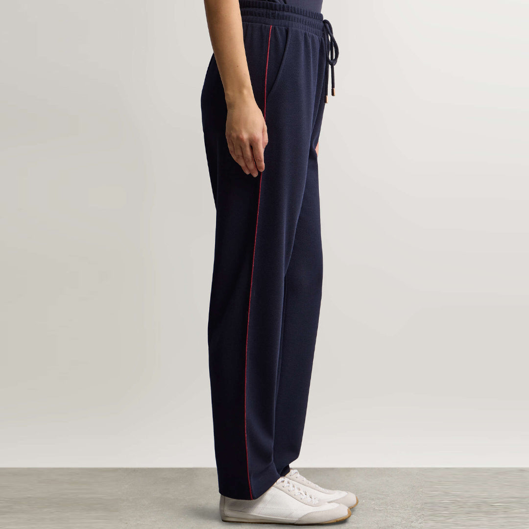 Trenerka të poshtme Upim 1 EN HOLISTIC BOTTOM FALL