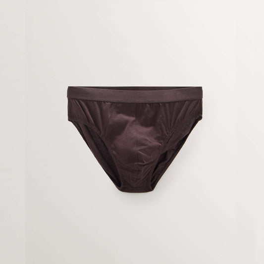 Bokserica Upim UNDERWEAR 2