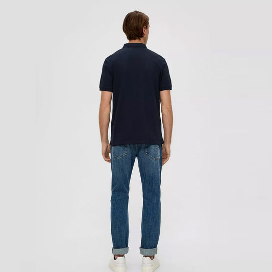 Maicë S.Oliver 2138262 5978