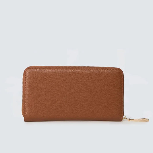 Kuletë Replay TEXTURIZED PU