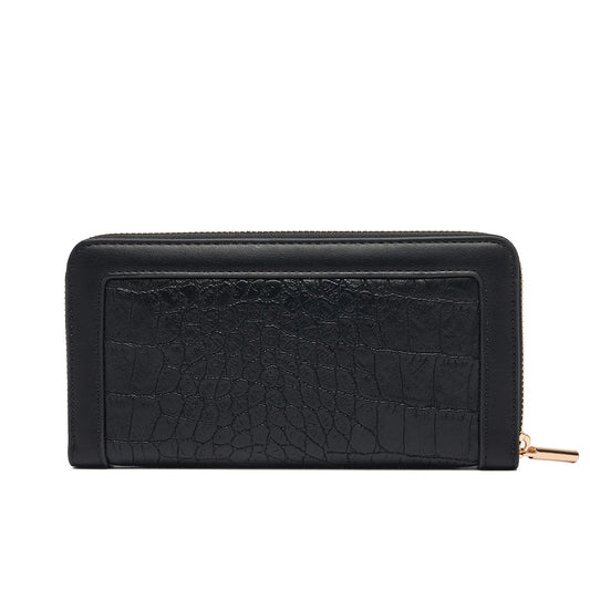 Kuletë Liu Jo WALLET