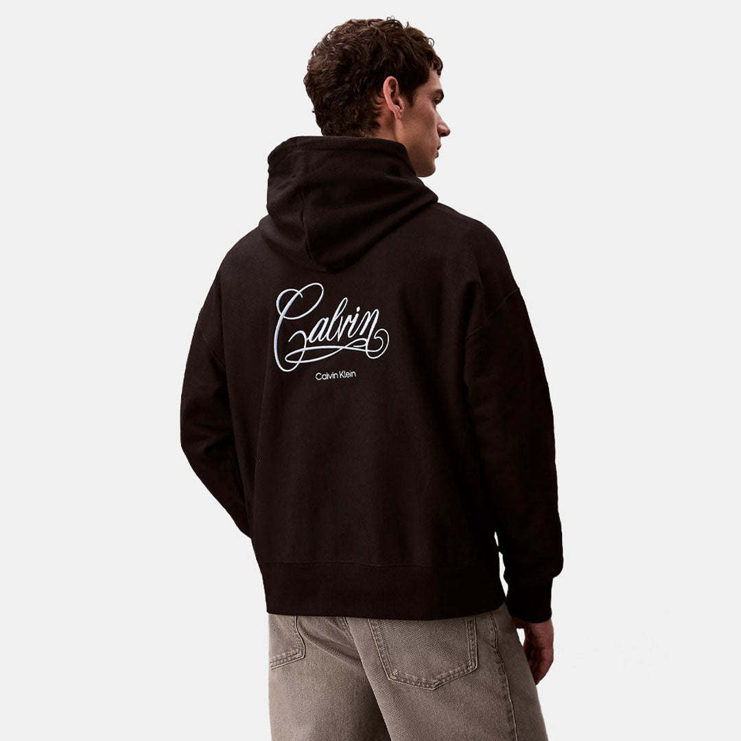Duks Calvin Klein LV14RE202G UB1