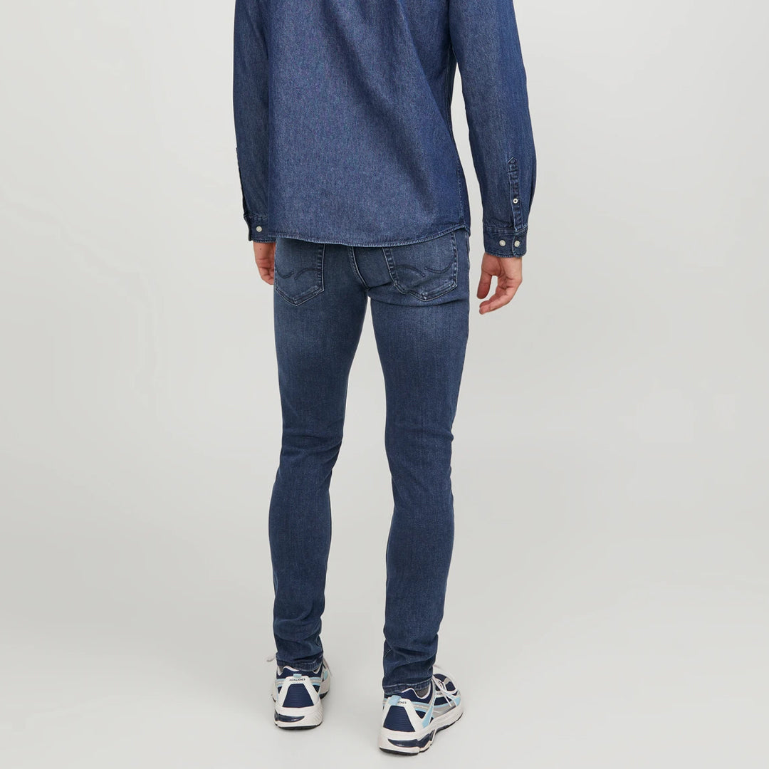 Farmerka Jack & Jones 12173407 BLUD