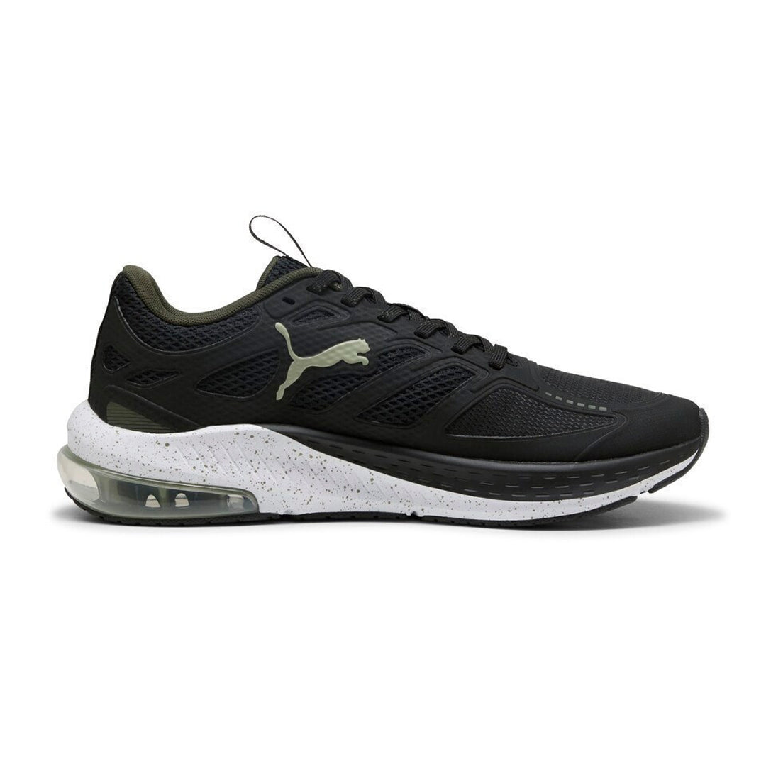 Patikë PUMA Puma X-Cell Lightspeed