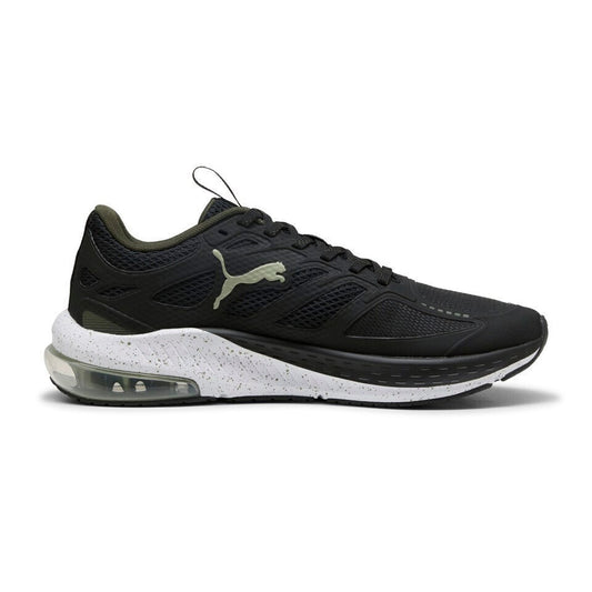 Patikë PUMA Puma X-Cell Lightspeed