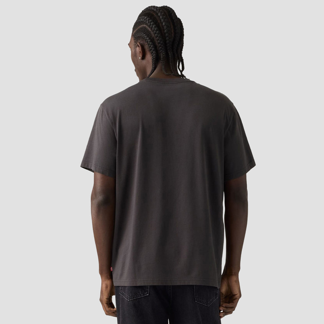 Maicë Levis SS RELAXED FIT TEE LEVI STRAUSS 2 PHAN