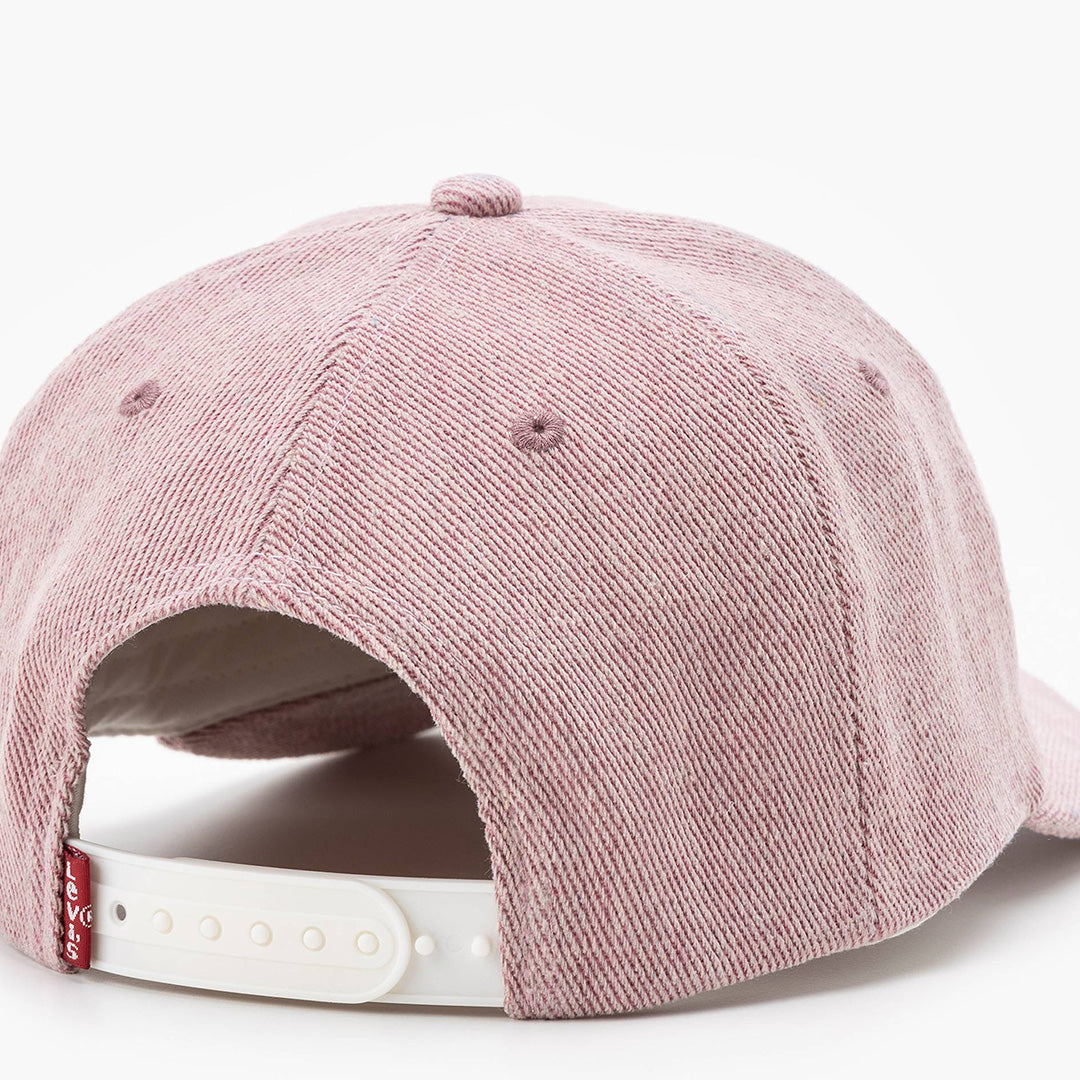 Kapelë Levis D77420015