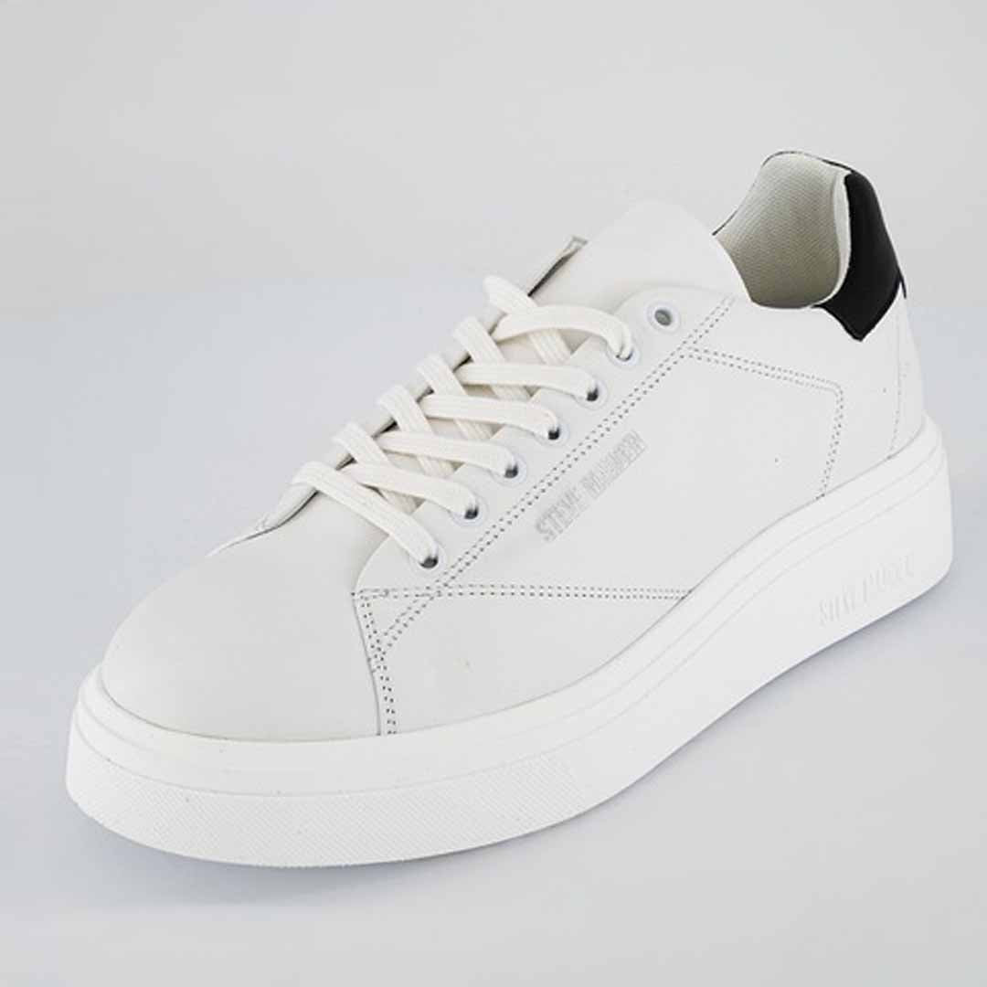 Patikë Steve Madden 2