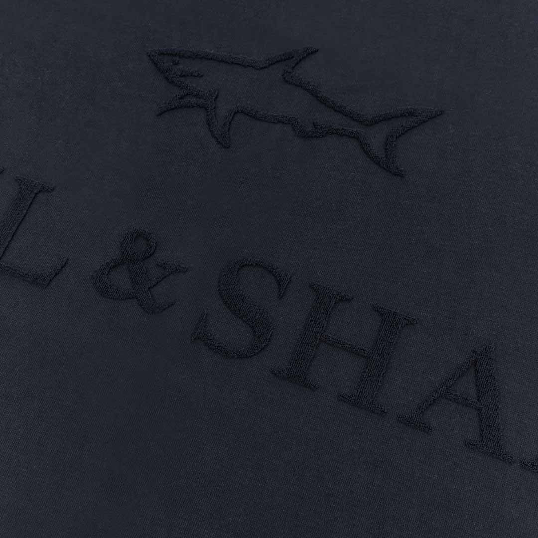 Peshqir Paul & Shark BEACH TOWEL