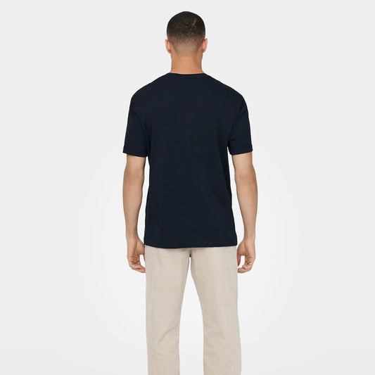 Maicë Only & Sons 22025208BLA