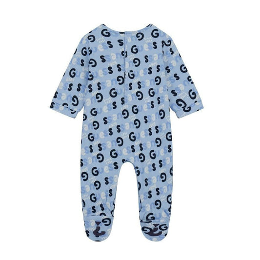 Komplete Guess H6RW01KA6W4 G7N1