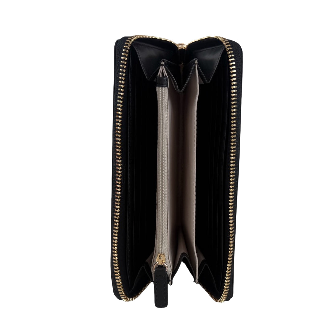Kuletë Liu Jo WALLET