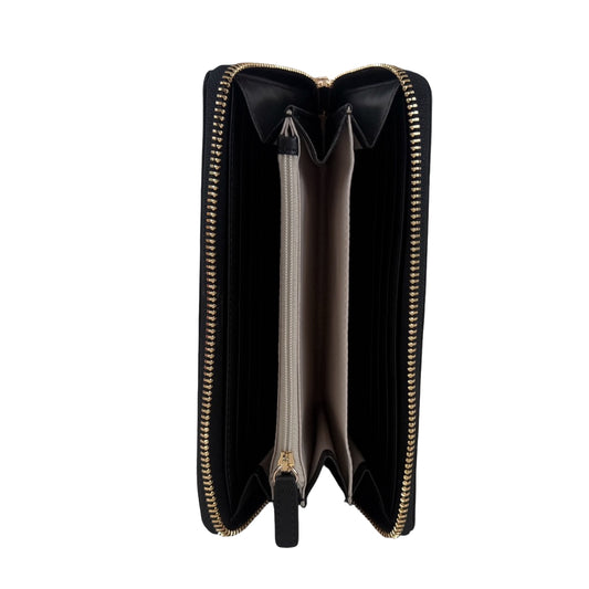 Kuletë Liu Jo WALLET