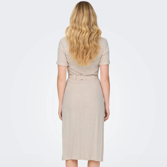 Fustan Only 15347210 MOO