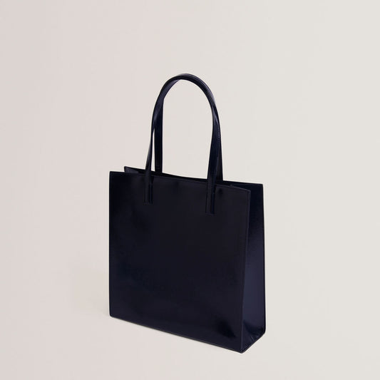 Qantë Ted Baker 282710 NAY