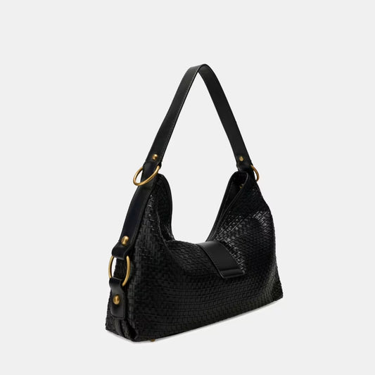 Qantë Guess CAMDEN SHOULDER BAG