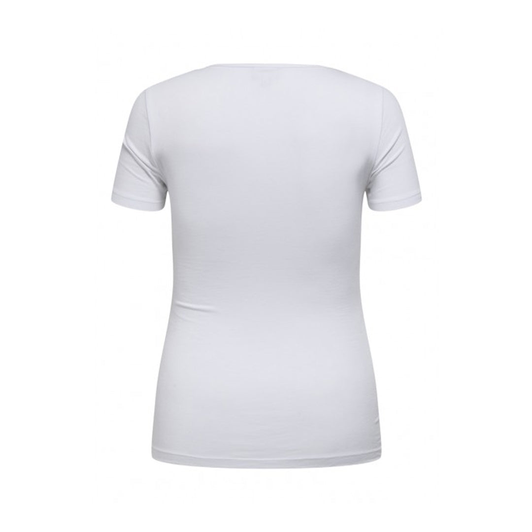 Maicë Only 15343747 WHI