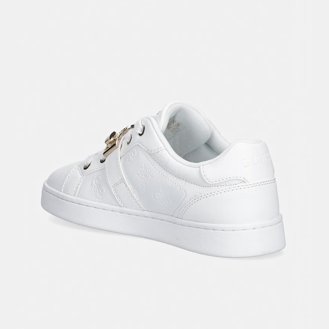 Patikë Guess JAMISN 2