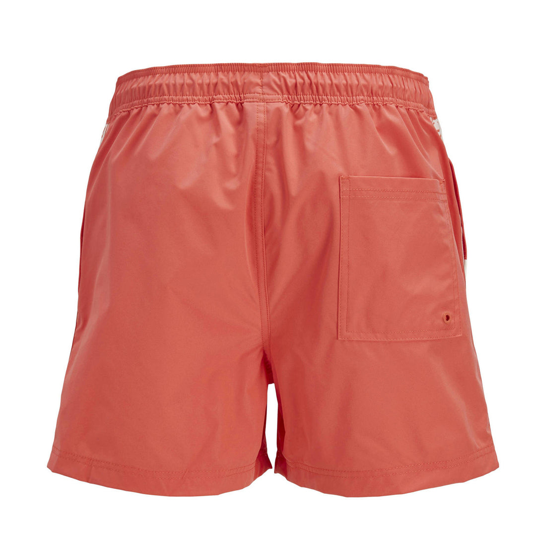 Shorce Jack & Jones 12272879 HOC