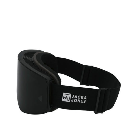Syze JACK & JONES JACANTON GOGGLES SKI AW 25