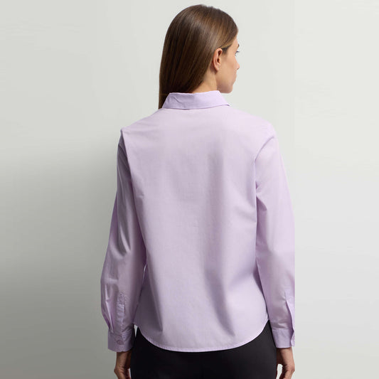 Këmishë Upim SHIRTS FALL