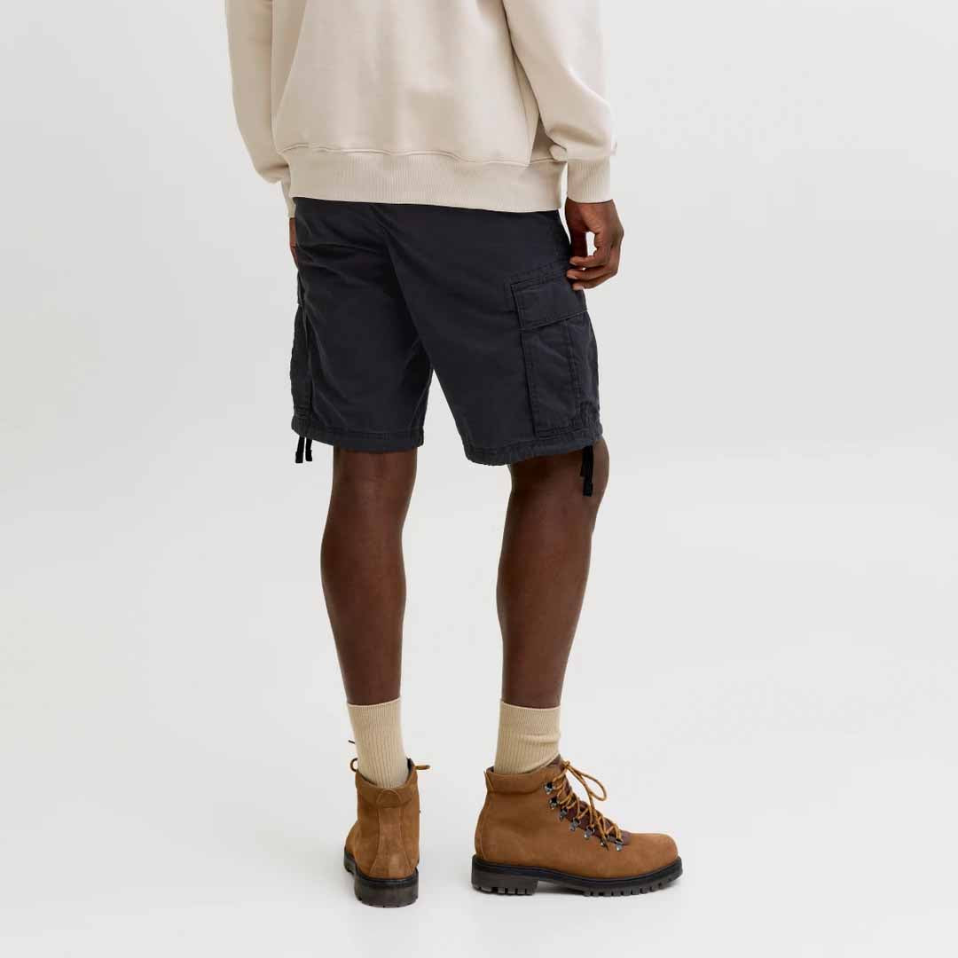 Pantallona të shkurtra Jack & Jones JPSTCOLE FRANK