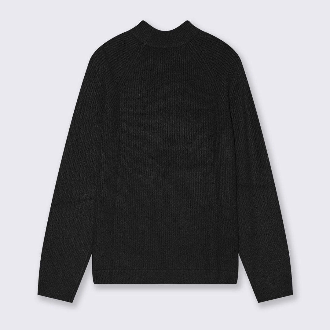 Bluzë PIAZZA ITALIA