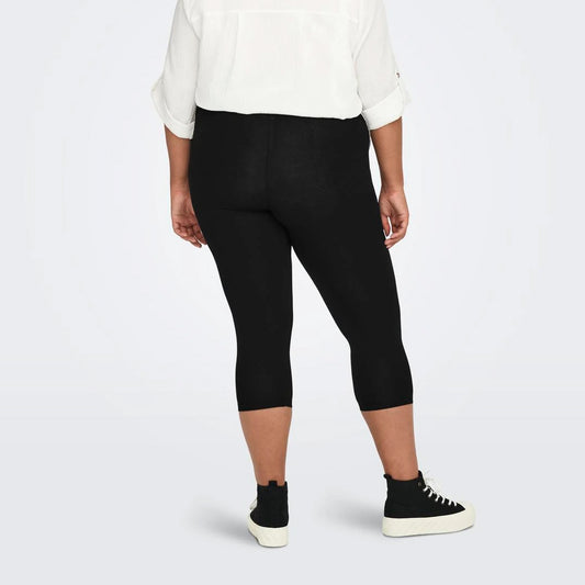 Hellanke Only 15266028 BLA