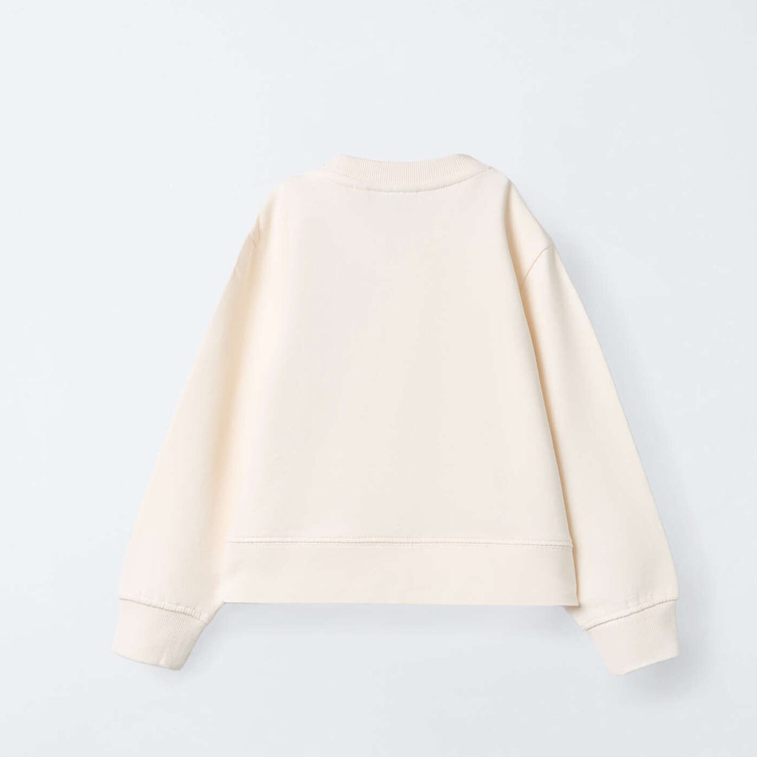 Bluzë Blukids GIRL2-9Y TOP FALL