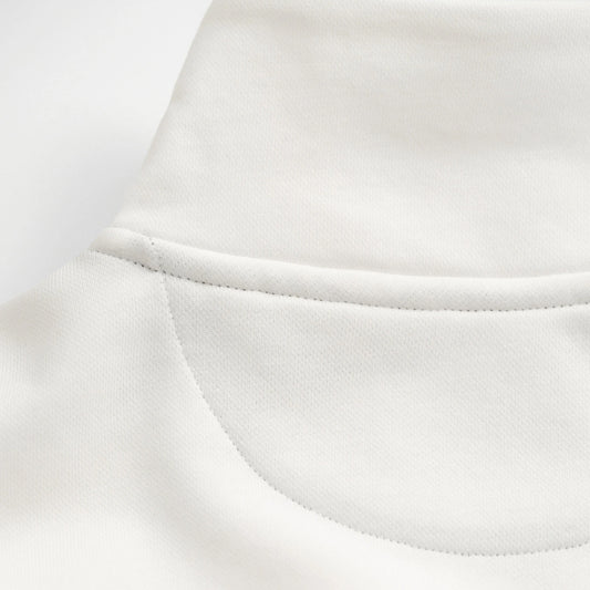 Bluzë Gant 2008005 113