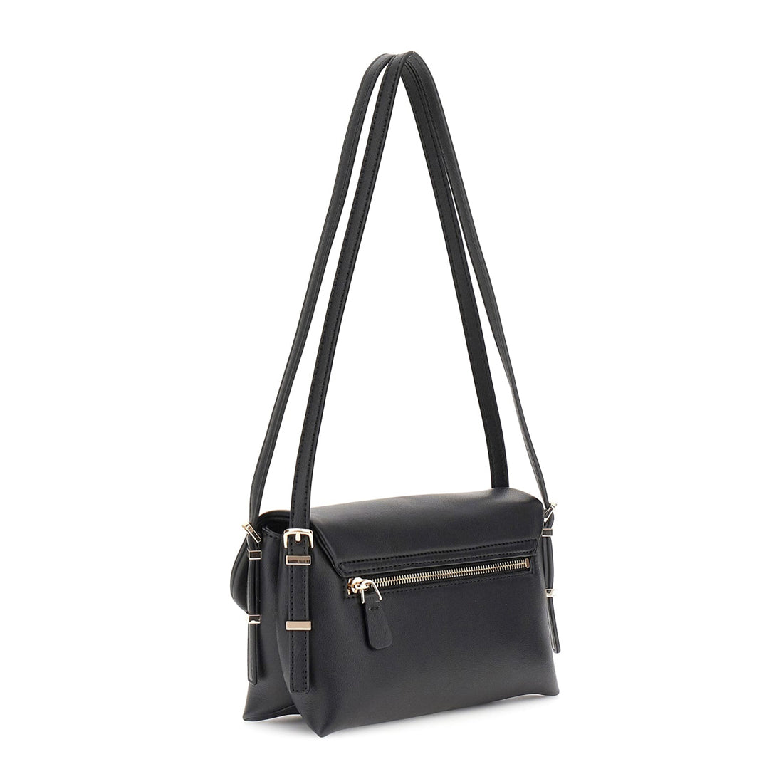 Qantë GUESS ANADELA 3 COMP SATCH